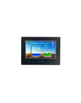 Panel HMI 10.1 Veichi VI20-101S-FE