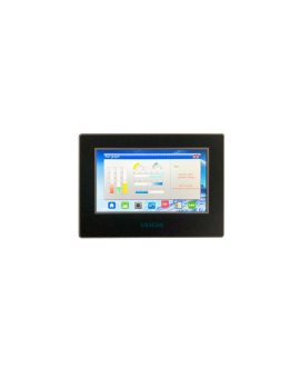 Panel HMI 15 Veichi VI20-156S-FE