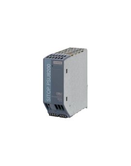 Zasilacz SITOP PSU8200 5A - 6EP3333-8SB00-0AY0