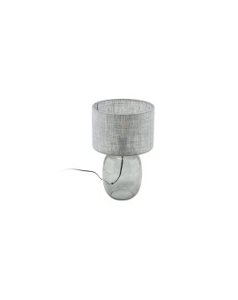 Lampa wisząca PASTELO 5P czarna G9 5x8W IP20 SL.1176 SOLLUX