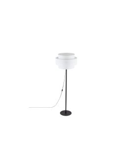 Lampka biurkowa BOOMO naturalne drewno G9 1x8W IP20 SL.1193 SOLLUX