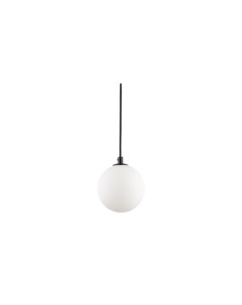 Lampa wisząca PASTELO 1 złota G9 1x8W IP20 SL.1170 SOLLUX