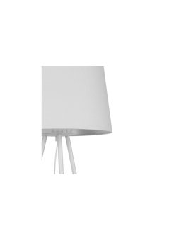 Lampa wisząca RIO 110 złota LED 4000K LED 1x70 IP20 TH.171 SOLLUX