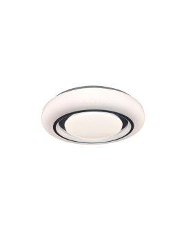 Żarówka LED E27 3000K 7,5W 620lm E27 1x7,5W SL.0968 SOLLUX