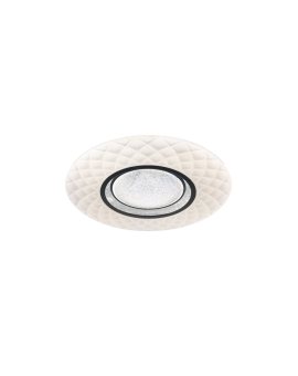 Żarówka LED E27 4000K 7,5W 690lm E27 1x7,5W SL.0969 SOLLUX