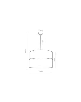 Żarówka LED E14 4000K 7,5W 680lm E14 1x7,5W SL.0971 SOLLUX