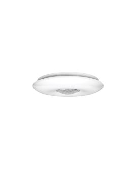 Żarówka LED G9 4000K 4,5W 460lm G9 1x4,5W SL.0975 SOLLUX