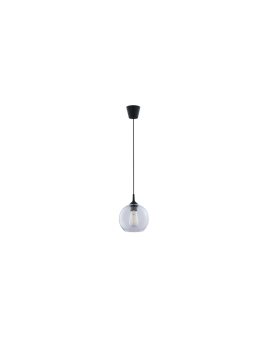 Lampa wisząca RIO 110 biały LED 4000K LED 1x70W IP20 TH.123 SOLLUX