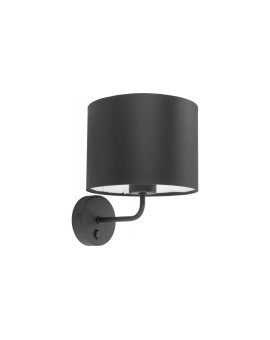 Lampa wisząca WEZYR 3 biała G9 3x40W IP20 SL.0959 SOLLUX