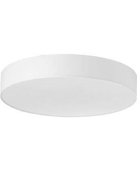 Lampa wisząca WEZYR 3 czarna G9 3x40W IP20 SL.0962 SOLLUX