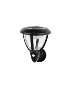 Solarna Oprawa Elewacyjna LED SOE-3