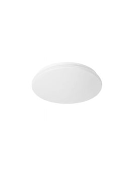 Plafon LED 12W 960lm IP44 4000K