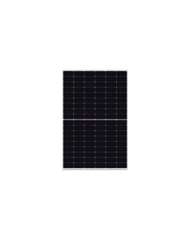 Panel solarny fotowoltaiczny monokrystaliczny 410W Half Cut Black IP68 410W AU410-27V-MH