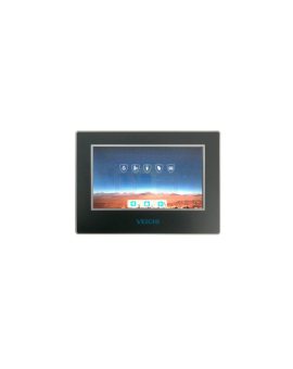 Panel HMI 4,3 Veichi VI20-043S-F