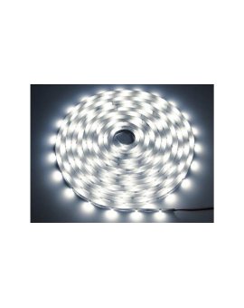 Taśma LED Premium 24V 2835 240d/m 50m 4000k IP20