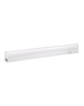 Heda Listwa LED T5 5W 30cm 500lm CCT