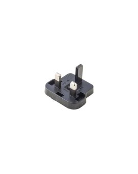 1588/1001-AC plug W3U (England)