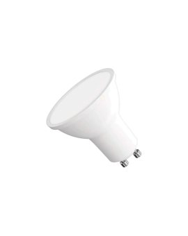 Żarówka LED Classic GU10 3W (32W) 345lm 4000K neutralna biel ZQ8E13