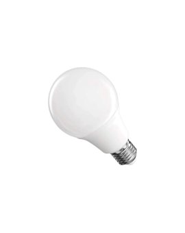 Żarówka LED Classic E27 9,5W (75W) 1055lm 4000K neutralna biel ZQ5E53