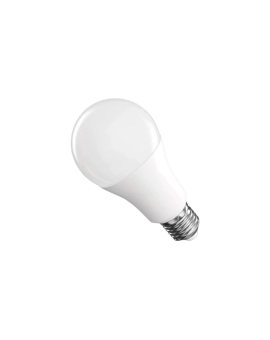 Żarówka LED Classic E27 13W (100W) 1521lm 4000K neutralna biel ZQ5E63