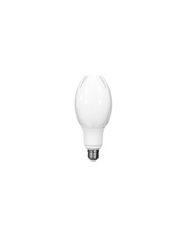 Żarówka LED LOTUS 24W E27 200-240V 4000K