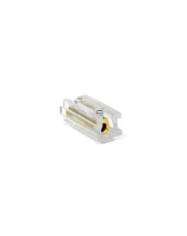 Złączka uniwersalna modułowa MC06, 1,5-6mm2 MAH0006A24