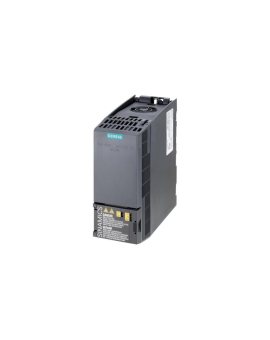 Falownik G120C, Moc: 1,1kW ,PROFINET-PN, Filtr klasy A - 6SL3210-1KE13-2AF2