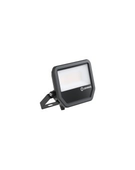 Projektor LED FLOOD PFM 50 P 41W/27W 5500lm/3670lm 3000K 830 PS SY100 czarny 5 LAT GWARANCJI 4099854305924