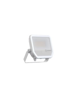 Projektor LED FLOOD PFM 50 P 41W/27W 6000lm/4000lm 6500K 865 PS SY100 biały 5 LAT GWARANCJI 4099854306020