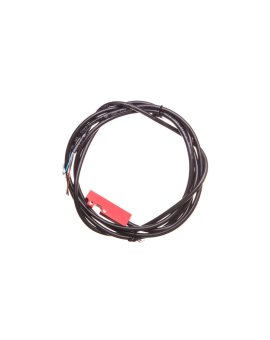 Łącznik magnetyczny 24V DC 1NC+1NO (2m) XCSDMC5902