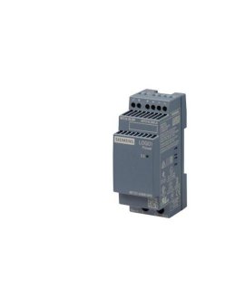 Zasilacz impulsowy LOGO POWER 24V 1.3A input: 100-240VAC output: 24VDC 1.3A 6EP3331-6SB00-0AY0