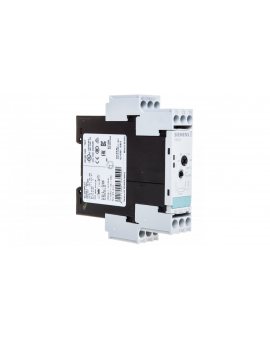 Przekaźnik kontroli temperatury rezystancyjny 1Z 1R 110-230V AC 3RS1000-1CK20