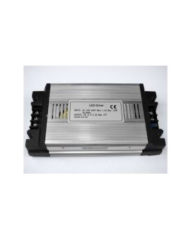 Zasilacz CC metal PF 3000mA 100W 27-36V -