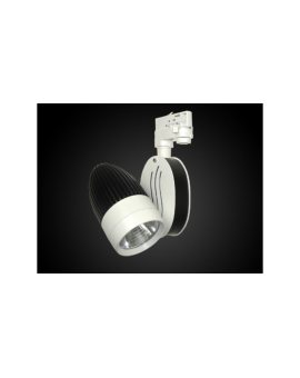 Track light LED Snot szyna 3 fazy 30W DW