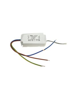 Zasilacz CC Kortikon 15-18W 450mA 24-48V prostoką