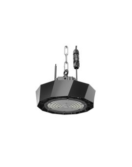 Lampa LED High bay Simio 150W 4000K SEOUL 150lm/W