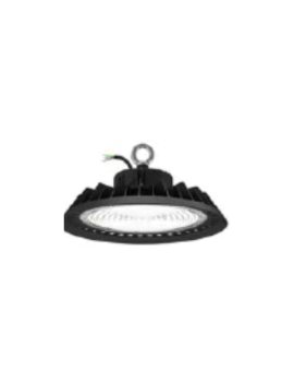 Lampa LED High bay Tigro 200W 4000K SEOUL 190lm/W