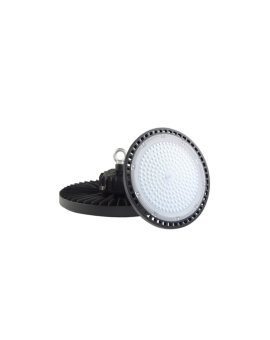 Lampa LED High bay Aglo 150W 4000K 110lm/W