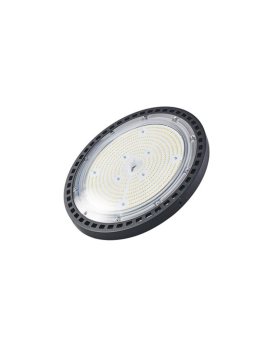 Lampa LED High bay Nox 200W 4000K Lumileds 170lm/W