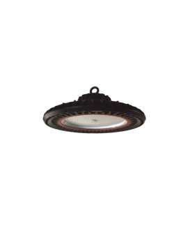 Lampa LED High bay Strigo 200W 4500K 130lm/W