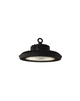 Lampa LED High bay Urso 150W 4500K Lumileds