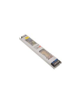 Zasilacz Led Ultra Slim 12V 200W