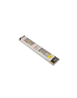 Zasilacz Led Ultra Slim 24V 200W