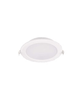 Downlight led Matisu 12W 4000k biały panel led