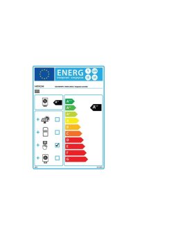 Pompa ciepła split 14kW 1-3-faz HITACHI YUTAKI S (hydrobox) RWM-5.0N1E R410A