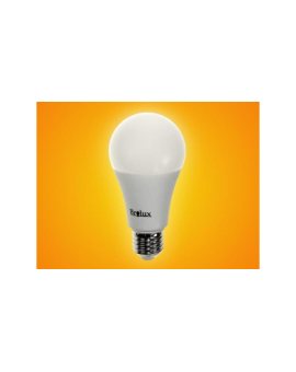 Żarówka Led Pitt E27 12W 3000K