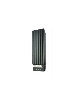 Grzałka ogrzewacz do szafy rack din 150W 230V FT15