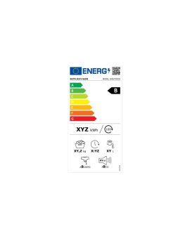 DKU41U-100-001 U1 Oprawa Uliczna LED 100W 13000LM kąt świecenia 150st