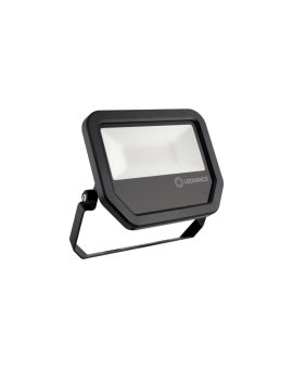 Projektor LED FLOOD PFM 30W 3600lm 4000K IP65 SYM 100 czarny 5 LAT GWARANCJI 4058075421134