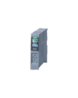 Sterownik programowalny SIMATIC S7‑1500 CPU 1511‑1 PN 150KB/1MB PROFINET IRT 6ES7511‑1AK02‑0AB0